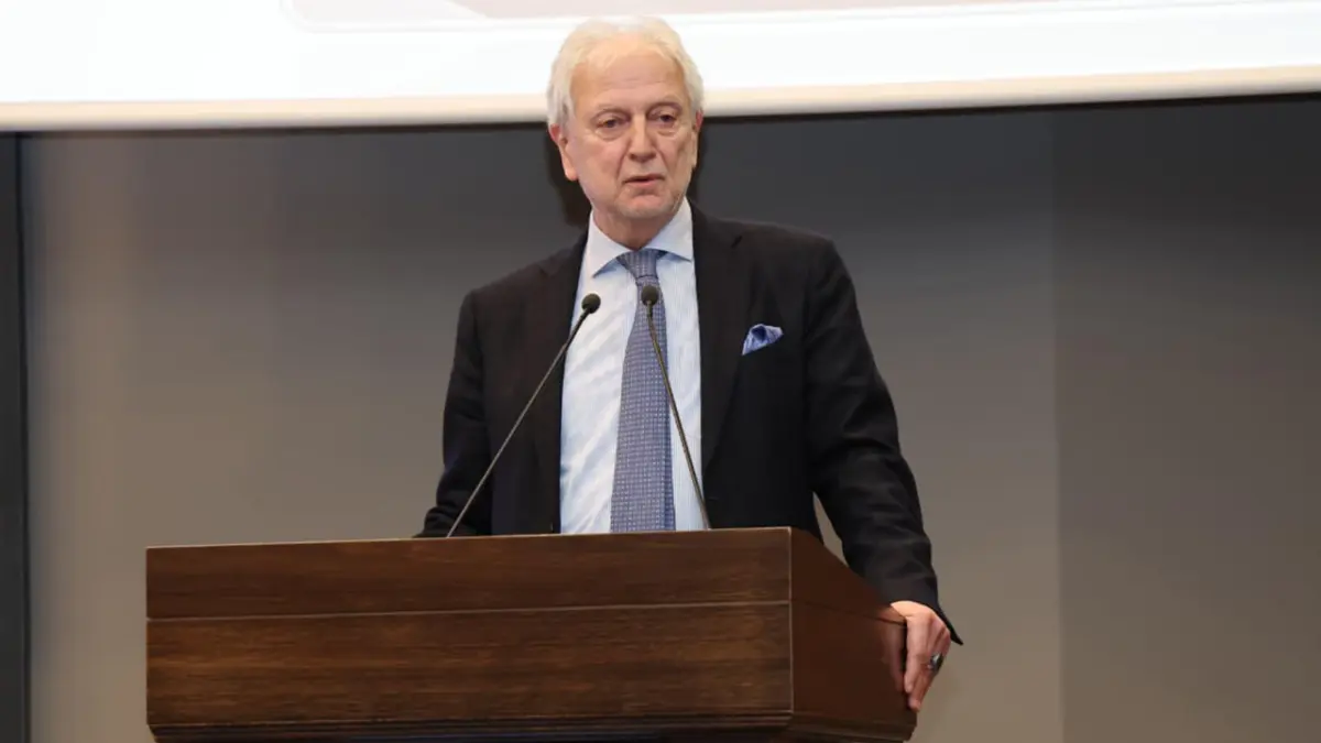 Yorgancılar isyan etti: Ayda 3-4 olay, akıl alır gibi değil haberinin görseli