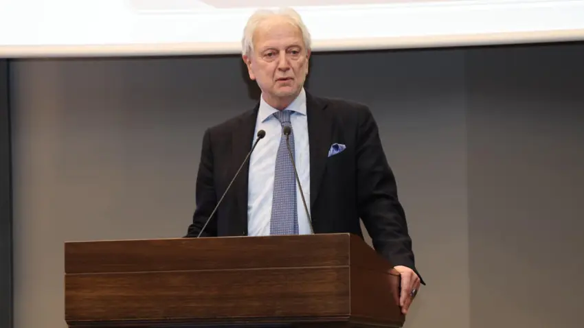 Yorgancılar isyan etti: Ayda 3-4 olay, akıl alır gibi değil