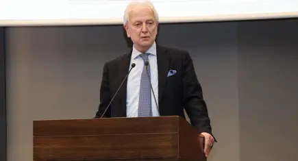 Yorgancılar isyan etti: Ayda 3-4 olay, akıl alır gibi değil