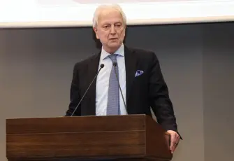 Yorgancılar isyan etti: Ayda 3-4 olay, akıl alır gibi değil