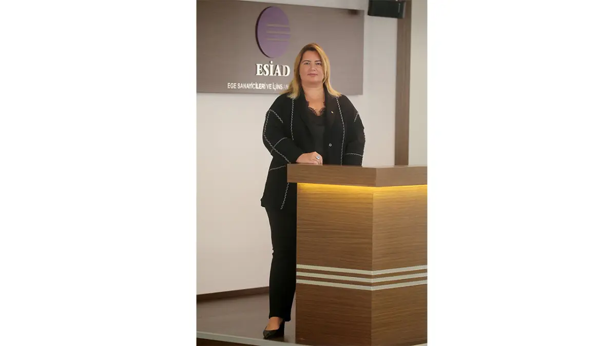 Zorlu: 2026, dengeleme yılı olmalı haberinin görseli