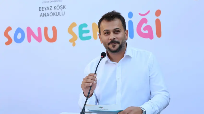 Onur Kurtuluş Kara