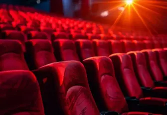 2026 beyaz perde takvimi: Yeni yılda hangi filmler gösterime girecek? 2026’da vizyona girecek filmler