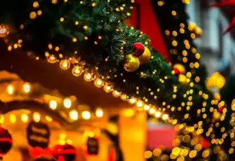 2026 yeni yıl mesajları: En güzel, anlamlı ve özgün yeni yıl dilekleri