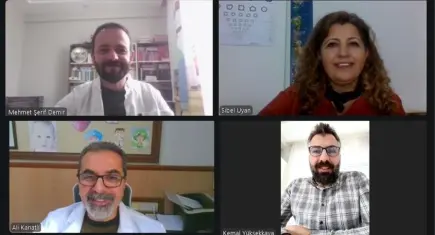 Aile hekimlerinden sağlık sistemi uyarısı