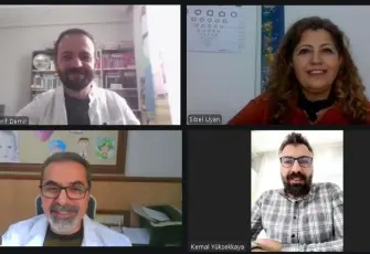 Aile hekimlerinden sağlık sistemi uyarısı