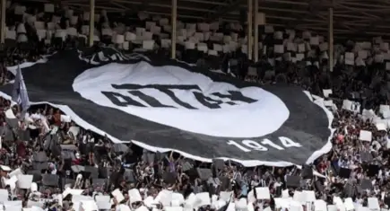 Altay taraftarları harekete geçti