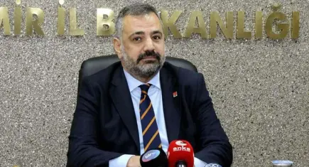 Aslanoğlu’ndan tutuklama sonrası ilk paylaşım: Yine bana hüsran, yine bana hasret var