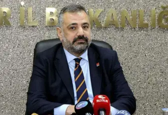 Aslanoğlu’ndan tutuklama sonrası ilk paylaşım: Yine bana hüsran, yine bana hasret var