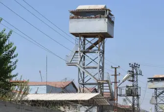 Çarpıcı rapor: Hapishanelerde binlerce başvuruya yanıt yok