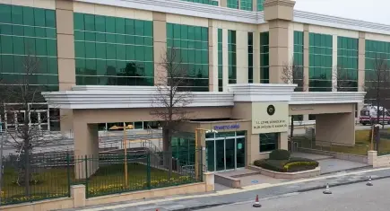 Çevreyi kirletenlere yaptırımlar ağırlaşıyor: Resmi Gazete’de yayımlandı! Cezalar rekor seviyede