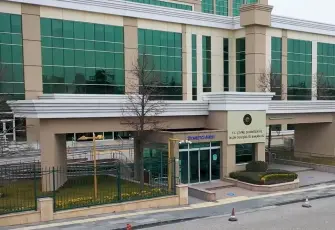 Çevreyi kirletenlere yaptırımlar ağırlaşıyor: Resmi Gazete’de yayımlandı! Cezalar rekor seviyede