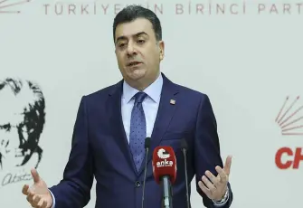 CHP’den "İstanbul Kongresi İptal mi Ediliyor?" sorusuna yanıt: Karar tamamen usulden