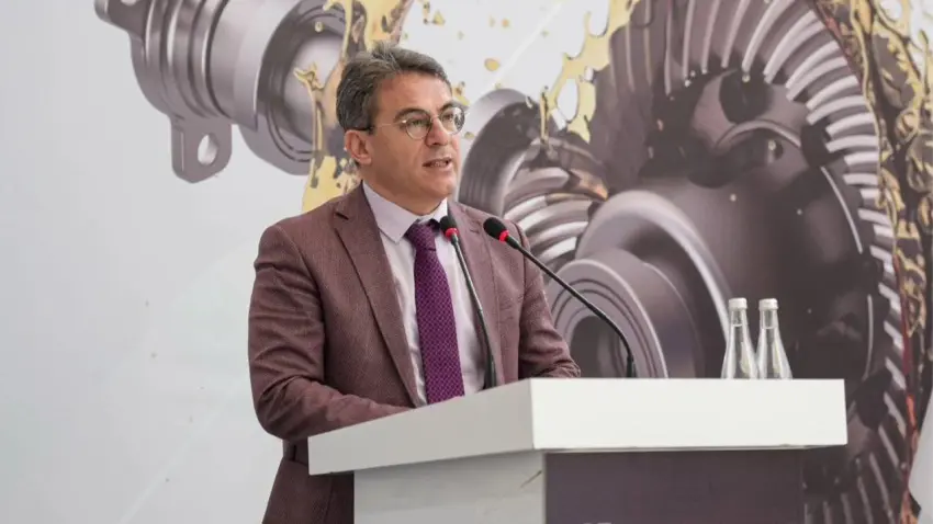 CHP İl Başkanvekili Aydın’dan tutuklamalara sert tepki: Hukukla bağını koparmış siyasi bir karar