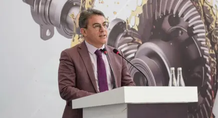 CHP İl Başkanvekili Aydın’dan tutuklamalara sert tepki: Hukukla bağını koparmış siyasi bir karar