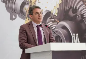 CHP İl Başkanvekili Aydın’dan tutuklamalara sert tepki: Hukukla bağını koparmış siyasi bir karar