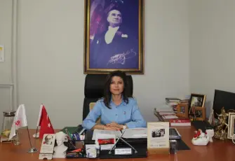 CHP'li Başkan Onbaşıoğlu: Şov değil, çözüm peşindeyiz