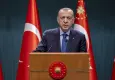Cumhurbaşkanı Erdoğan: Somali’de bir uzay limanı kurmayı öngörüyoruz