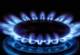 Doğal gaz abonelik ücretine zam