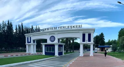 Ege Üniversitesi’nden temel ilk yardım eğitimi