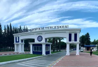 Ege Üniversitesi’nden temel ilk yardım eğitimi