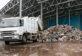 EGEÇEP’ten atık yönetimi için yerinde çözüm çağrısı