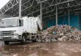 EGEÇEP’ten atık yönetimi için yerinde çözüm çağrısı