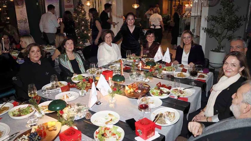 EGİKAD, 2026’ya “Merhaba” dedi haberinin görseli