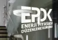 EPDK'dan enerji sektörüne yeni fiyat tarifesi