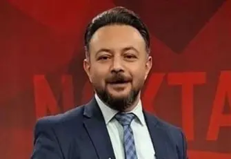 Fatih Ergin gözaltına alınmıştı: Serbest bırakıldı