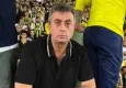 Fenerbahçe tribün lideri İbrahim Gümüştekin’e silahlı saldırı