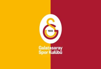 Galatasaray'dan Fatih Portakal, Gökhan Özoğuz ve Sarp Akkaya dahil 18 isim hakkında suç duyurusu