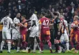 Galatasaray-Trabzonspor maçının biletlerinin satışı başladı