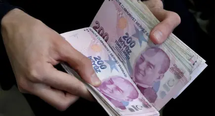 IBAN transferlerinde yeni dönem: Limit değişikliği gündemde