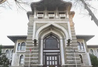 İstanbul Erkek Lisesi’ndeki şiddet olayında karar çıktı: 20 öğrenciye disiplin cezası! 