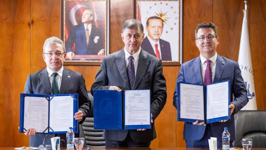 İzmir, afet risklerine karşı yeni planlar hazırlıyor