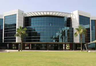 İzmir Bakırçay Üniversitesi'nin yeni araştırma merkezi İZBÜMERLAB kuruldu