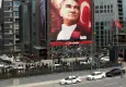 Mahkemeden CHP İstanbul İl Kongresi kararı