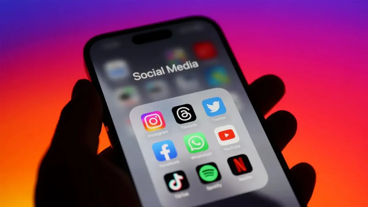 Meclis raporu hazır: Çocuklar için dijital güvenlik adımı haberinin görseli