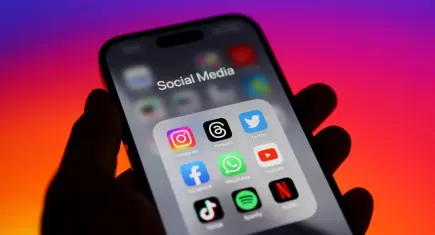 Meclis raporu hazır: Çocuklar için dijital güvenlik adımı