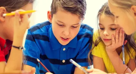 Öğretmenlerden Öğrenci Gelişim Raporu tepkisi