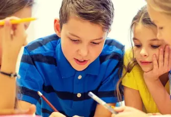 Öğretmenlerden Öğrenci Gelişim Raporu tepkisi