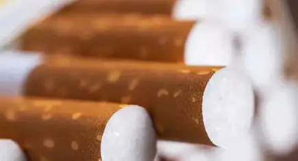 Sigarada zam yağmuru başladı