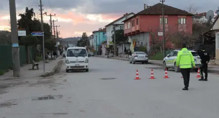Sosyal medyada dezenformasyona geçit yok: 16 gözaltı