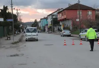 Sosyal medyada dezenformasyona geçit yok: 16 gözaltı