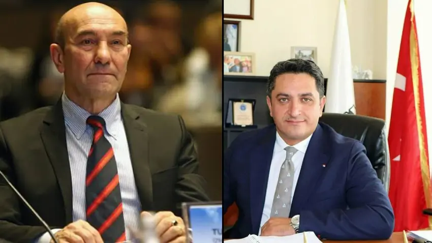 tunc soyer savas kaya