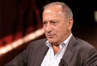 Tahliye olan Fatih Altaylı’dan ilk mesaj