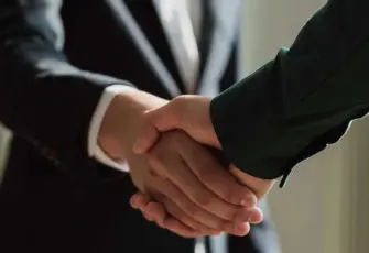 TMSF 3 şirketi daha satışa çıkardı