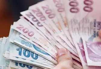 Türkiye'nin yaşam koşulları karnesi: Nüfusun yüzde 56'sı borç ve taksit ödüyor!