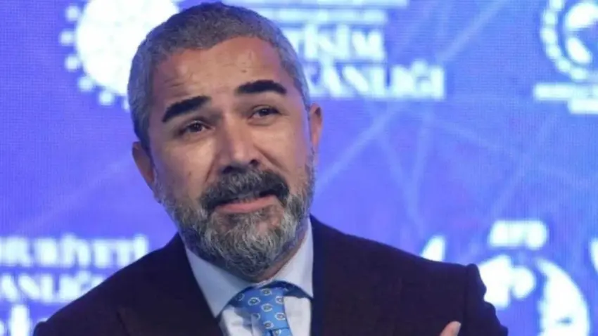 Veyis Ateş ve Taner Çağlı'dan Mehmet Akif Ersoy hakkında olay yaratan ifadeler! haberinin görseli